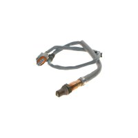 BOSCH 0 258 010 285 Lambdasonde