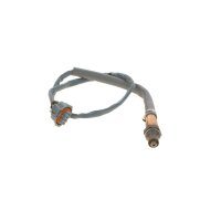 BOSCH 0 258 010 285 Lambdasonde