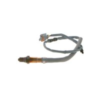 BOSCH 0 258 010 285 Lambdasonde