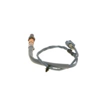 BOSCH 0 258 010 285 Lambdasonde