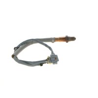 BOSCH 0 258 010 285 Lambdasonde