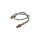 BOSCH 0 258 010 285 Lambdasonde