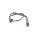 BOSCH 0 258 010 285 Lambdasonde