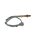 BOSCH 0 258 010 285 Lambdasonde