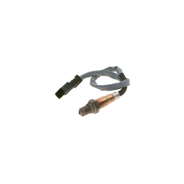 BOSCH 0 258 010 418 Lambdasonde