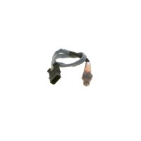 BOSCH 0 258 010 418 Lambdasonde