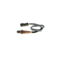 BOSCH 0 258 010 418 Lambdasonde