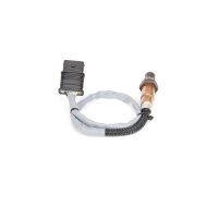 BOSCH 0 258 010 418 Lambdasonde