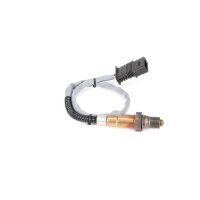 BOSCH 0 258 010 418 Lambdasonde