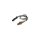 BOSCH 0 258 010 418 Lambdasonde