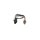 BOSCH 0 258 010 418 Lambdasonde