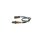 BOSCH 0 258 010 418 Lambdasonde