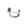 BOSCH 0 258 010 418 Lambdasonde