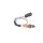BOSCH 0 258 010 418 Lambdasonde