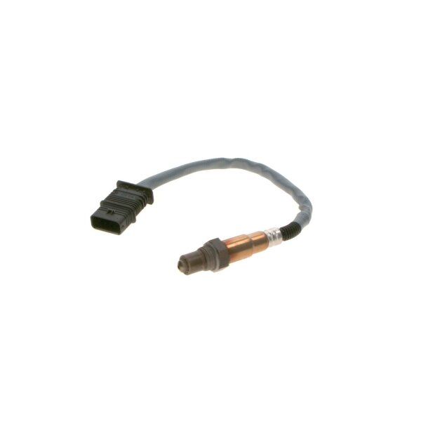 BOSCH 0 258 010 431 Lambdasonde