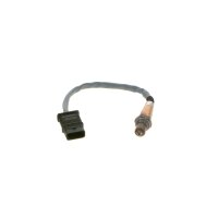 BOSCH 0 258 010 431 Lambdasonde