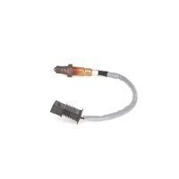 BOSCH 0 258 010 431 Lambdasonde