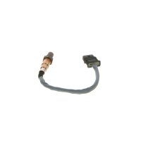 BOSCH 0 258 010 431 Lambdasonde