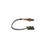 BOSCH 0 258 010 431 Lambdasonde