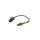 BOSCH 0 258 010 431 Lambdasonde