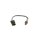 BOSCH 0 258 010 431 Lambdasonde