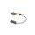 BOSCH 0 258 010 431 Lambdasonde