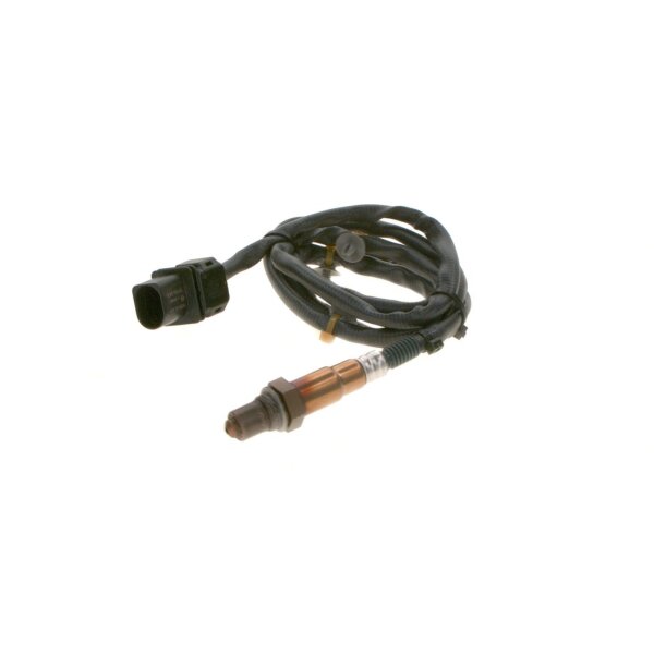BOSCH 0 258 017 254 Lambdasonde