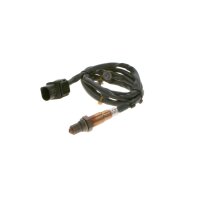 BOSCH 0 258 017 254 Lambdasonde