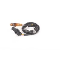 BOSCH 0 258 017 254 Lambdasonde
