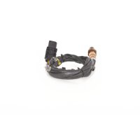 BOSCH 0 258 017 254 Lambdasonde