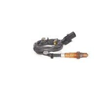 BOSCH 0 258 017 254 Lambdasonde