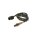 BOSCH 0 258 017 254 Lambdasonde
