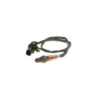 BOSCH 0 258 017 290 Lambdasonde
