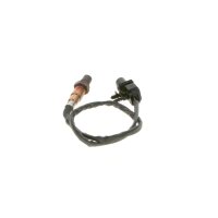 BOSCH 0 258 017 290 Lambdasonde