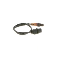 BOSCH 0 258 017 290 Lambdasonde
