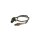 BOSCH 0 258 017 290 Lambdasonde