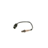 BOSCH 0 258 017 319 Lambdasonde