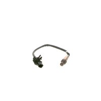 BOSCH 0 258 017 319 Lambdasonde