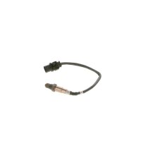 BOSCH 0 258 017 319 Lambdasonde