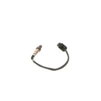 BOSCH 0 258 017 319 Lambdasonde
