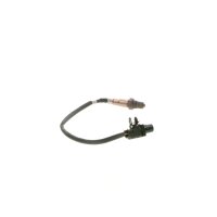 BOSCH 0 258 017 319 Lambdasonde