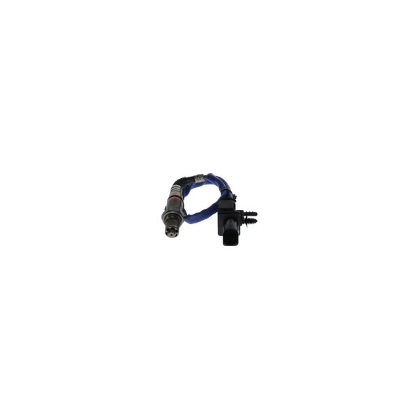 BOSCH 0 258 017 321 Lambdasonde