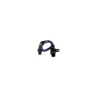 BOSCH 0 258 017 321 Lambdasonde