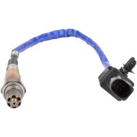 BOSCH 0 258 017 321 Lambdasonde