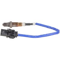 BOSCH 0 258 017 321 Lambdasonde