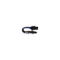 BOSCH 0 258 017 321 Lambdasonde