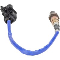 BOSCH 0 258 017 321 Lambdasonde
