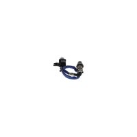 BOSCH 0 258 017 321 Lambdasonde
