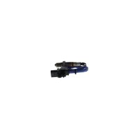 BOSCH 0 258 017 321 Lambdasonde
