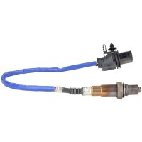 BOSCH 0 258 017 321 Lambdasonde